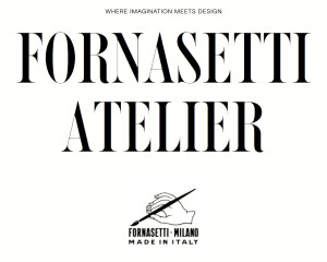 Fornasetti